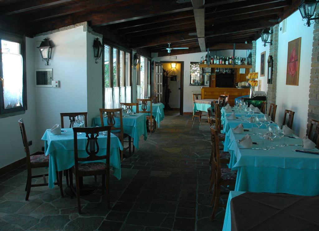 Hotel Sonenga Menaggio Exterior foto