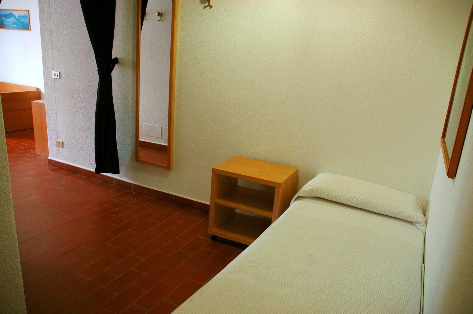 Hotel Sonenga Menaggio Exterior foto